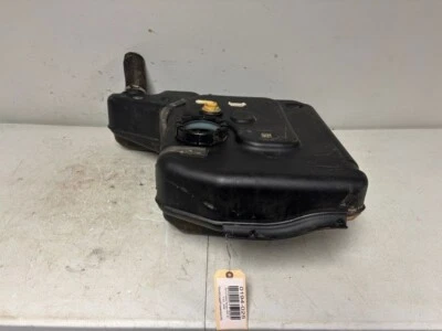 Polaris Ranger 900 XP 2013 OEM tanque de gasolina 2521180 Foto 1 de 4