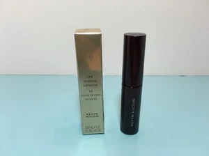 KEVYN AUCOIN - THE SENSUAL LIP SATIN - SILK - 0.2 OZ. - NEW AND BOXED - Picture 1 of 4