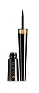 Collistar Tecnico Delineador de Ojos Negro 2,5 ml Maquillaje de Ojos Preciso Beauty Styling - Imagen 1 de 12