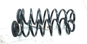 2016-2019 Volkswagen Passat OEM Rear Coil Springs Set Of 2 - Bild 1 von 6