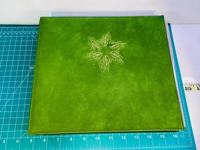 The Birds and Flowers of the 50 States Postage Stamps With Envelopes Philatelic - Image 1 of 4