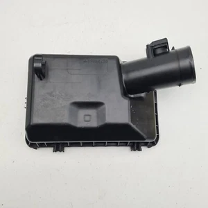 Mitsubishi Outlander MAF Mass Air Flow Sensor 2.4L 4B12 ZG ZH 11/06-10/12 - Picture 1 of 11