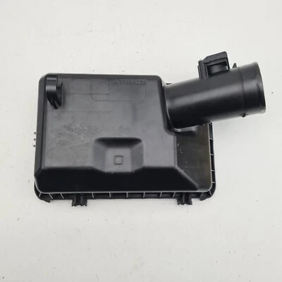 Mitsubishi Outlander MAF Mass Air Flow Sensor 2.4L 4B12 ZG ZH 11/06-10/12 - Image 1 of 4