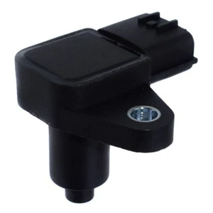 2373135U11 For 1995-2002 Nissan Maxima V6-3.0L Crank Crankshaft Position Sensor - Picture 1 of 6