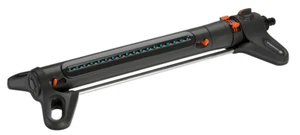 Gardena Aspersor oscilante Aquazoom L 18714-20 - Imagen 1 de 1
