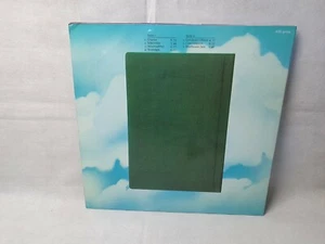 Passport – Passport (Album) Udo Lindenberg am Schlagzeug - Picture 1 of 1