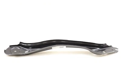 Nuevo soporte de barra estabilizadora trasera izquierda OEM GM 23227493 Cadillac CTS 2014-2019 Foto 1 de 4