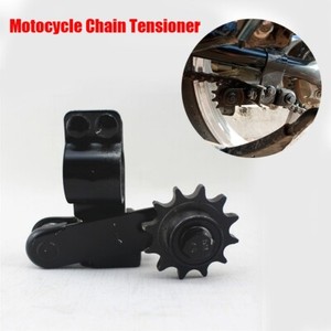 IGNITION SWITCH/KEY SET 3 IN 1 HONDA DIO 1 & 2 | PH - Foto 4