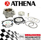 Thermal Unit Cylinder Athena Standard Bore 450cc Yamaha YZ F 450 2012 2013