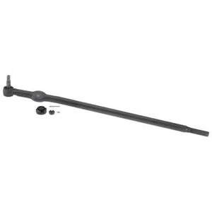 CARQUEST DW-DS1069 Steering Drag Link fits 85-94 Ford F-250 - Picture 1 of 2