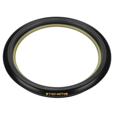 Sello antipolvo tambor freno delantero para Honda Rubicon 500 2001-2004 Rincon 650 2003-2005 Foto 1 de 4