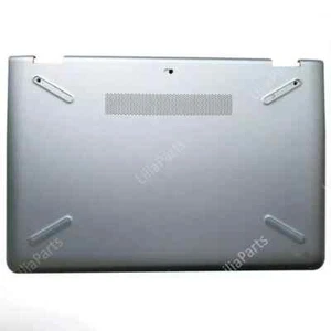 for HP Pavilion X360 14-BA 14M-BA 14T-BA Bottom Case Base Enclosure 924273-001 - Afbeelding 1 van 3
