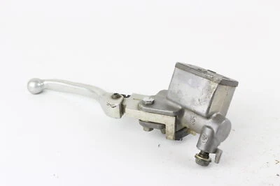 Cilindro maestro de freno delantero Kawasaki Kfx450r 2008 r0670 Foto 1 de 4