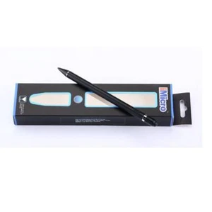 iMicro SP-ZXK818B Active Stylus Pen (Black) - Picture 1 of 3