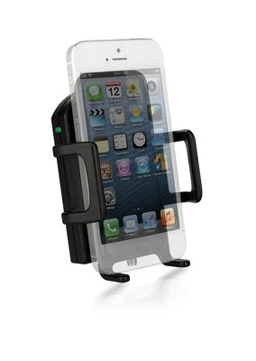 SDM Wilson 4G-AU signal booster improve Telstra iPhone 11 Max Pro XR XS X 8 Plus - Image 1 of 3