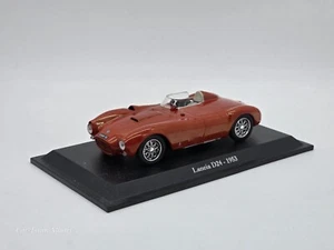 Lancia D24 - 1953 NO BOX 1:43 1/43 1-43 - Picture 1 of 1
