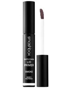 Smashbox Photo Finish Lid Primer - SMOKE - FULL SIZE 0.08 Oz /.5ml -New In Box - Picture 1 of 3