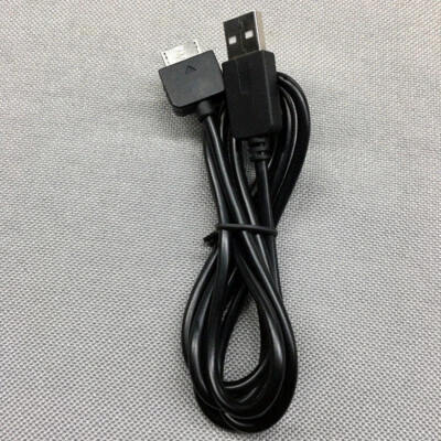 USB Charger Charging Sync Charge Cable For Sony PS Vita PSV 1000 Data Lead 4ft - Image 1 of 4