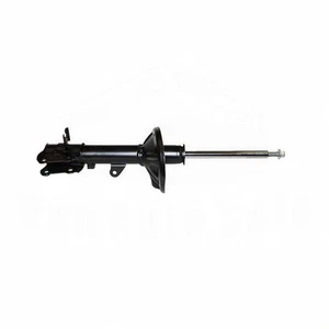 Shock Gabriel Rear Left Ultra for KIA SPECTRA 2004 - Picture 1 of 1