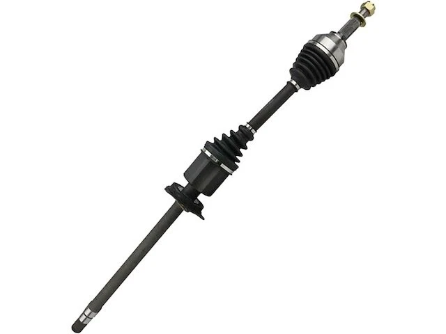 Front Right CV Axle Assembly For 2005-2007 Ford Five Hundred 2006 BN825GK - Image 1 of 1