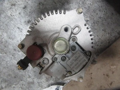 Alternator 115 Amp Fits 05-08 FORD F250SD PICKUP 200294 - Image 1 of 4