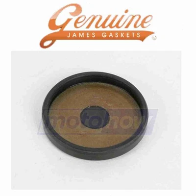 James Gasket Mainshaft Seal for 2017-2020 Harley Davidson XL1200CX Roadster gz Foto 1 de 4