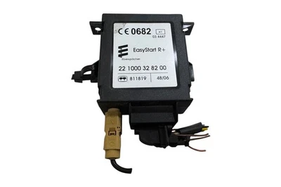 Toyota Avensis T250 2005 Altre centraline/moduli 221000328200 ONV62254 - Immagine 1 di 4