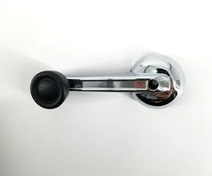 AMC Amx Javelin WINDOW Crank Handle 3726994 Eagle Concord Hornet Spirit - Picture 1 of 5
