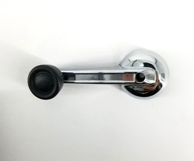 Manivela AMC Amx Javelin VENTANA 3726994 Eagle Concord Hornet Spirit Foto 1 de 4