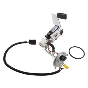 Direct Replacement Fuel Pump 5003869AA for Jeep For Cherokee XJ 1996 2 5L - Picture 1 of 12