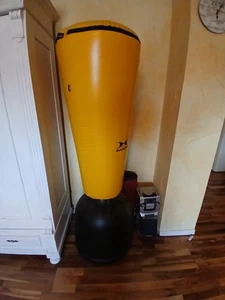 Boxsack HAMMER Wasser Sandsack - Bild 1 von 6