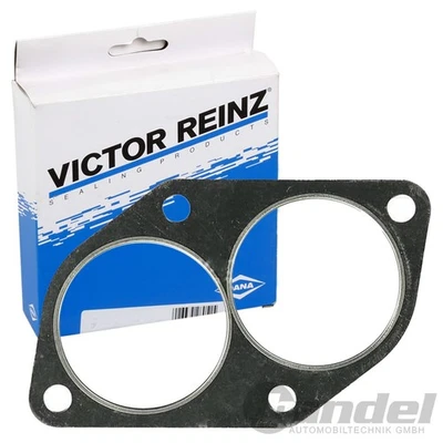 REINZ Joint D'Échappement Pour Chevrolet Zafira Daewoo Espero Lacetti - Photo 1/2