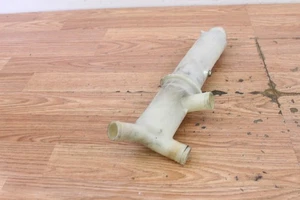 2005 POLARIS RMK 900 RMK900 Antifreeze Coolant Bottle Tank Reservoir Overflow  - Picture 1 of 13