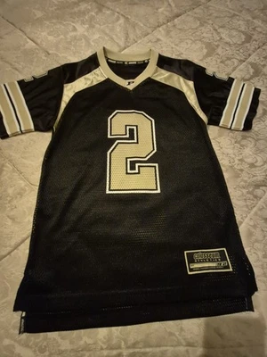 CAMISETA DE ATLETISMO PURDUE BOILERMAKERS COLISEO TALLA MEDIANA, PROPIEDAD DE PTR Foto 1 de 4