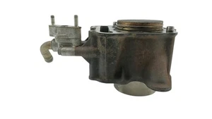HONDA FORZA 250 ABS Cylinder 2005 To 2006 - Picture 1 of 7