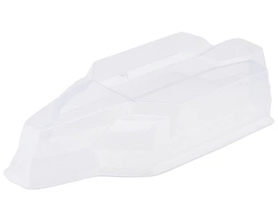 Kyosho Rally Chassis Cover [KYOFAB801] - Image 1 of 2