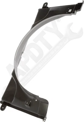 Dorman 621-081 Clutch Fan Shroud - Image 1 of 4