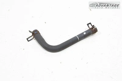 2013-2020 LEXUS GS350 EVAPORADOR DE VAPOR DE EMISSÃO DE COMBUSTÍVEL TUBO MANGUEIRA TUBO FABRICANTE DE EQUIPAMENTO ORIGINAL - Imagem 1 de 4