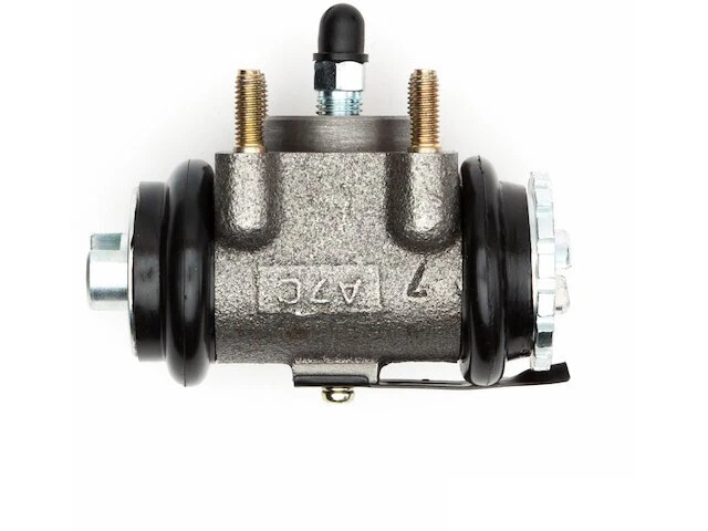 Cilindro de rueda trasera izquierda Dynamic Friction 47RW48J para Mazda B1600 1972-1976 Foto 1 de 1