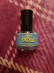 Vibe Nagellack Jafra Free - Bild 1 von 1