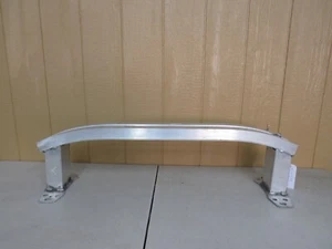 2016-2018 FIAT 500X FRONT REINFORCEMENT IMPACT BAR OEM - Picture 1 of 9