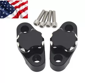 3D Brake Master Cylinder For SUZUKI Hayabusa GSX 1300R Clutch Clamp Cover 99-20 - Foto 1 di 6