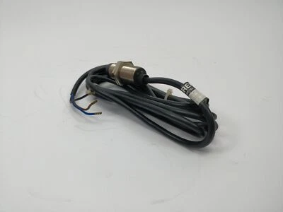 Reflex B0523K2LNHF 632.2306.006 - Image 1 of 4