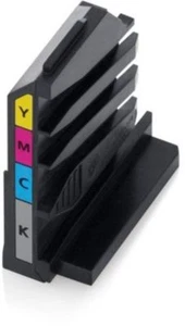 NEW Genuine Samsung  CLP360 CLP-365 CLX3305 SL-C410 Waste Bottle W406 CLT-W406 - Picture 1 of 1