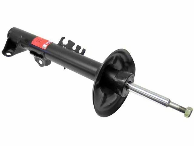 Front Left Sachs Strut Strut Assembly fits BMW 318i 1994-1997 Convertible 68PRRD Foto 1 de 1