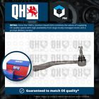 Tie / Track Rod End fits RENAULT MASTER Mk3 2.3D Right 2010 on Joint QH Quality