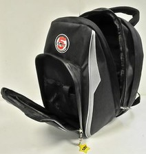 shoei visor bag