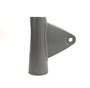 Nuevo de Lote Antiguo Montaje Faro Superior Derecho Honda 68-69 CB350K CB350 51602-286-671Z - Imagen 1 de 3
