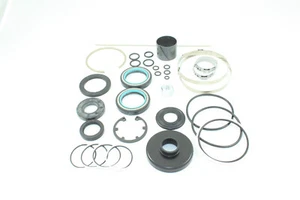 2006-2014 Freightliner Cascadia Rack & Pinion Seal Kit | OE Classic, Columbia, C - Picture 1 of 1