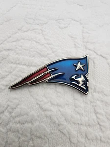NEW ENGLAND PATRIOTS, CPO CHALLENGE, NAVY CHIEF CHALLENGE COIN NFL SERIE #121 - Bild 1 von 2